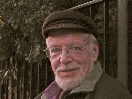 Buy Short History of the Movies, A, Abridged Edition Book Online at Low  Prices in India