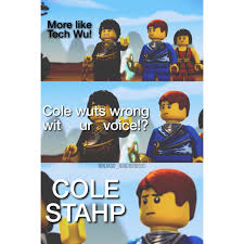 Cole Stealing Jay S Girlfriend And Lines I Ve Actually Heard This Happen Before In Ninjago Ninjago Kids Shows Lego Ninjago