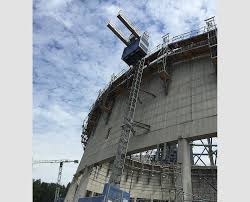 Jun 25, 2021 · computer + controller: Geda Ph 2032 Made In Germany Geda