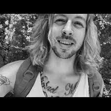 Eric Pickel's Instagram, Twitter & Facebook