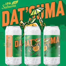 Dixie Beer Releases Dat Suma Ipa And Bayou King Golden Strong Ale Https Beerconnoisseur Com News Dixie Beer Releases In 2020 Ipa Craft Beer Lovers Beer Connoisseur
