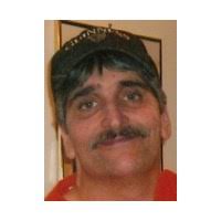 Michael LoBue Obituary