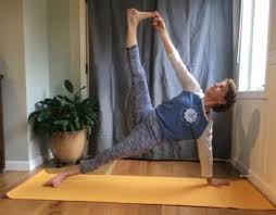 Maybe you would like to learn more about one of these? All Classes Up And Running On Zoom Chatham Lighthouse Beach Yoga Kripalu Yoga Teacher Cape Cod Beach Yoga Chatham Ma 02633