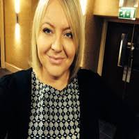 10+ "Michelle Sloan" profiles