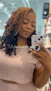 Someone’s feeling better 😌😌🥰🥰🙌🏾