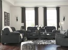 Accrington Granite Living Room Set In 2020 Granite Sofa Living Room Sets Sofa Set