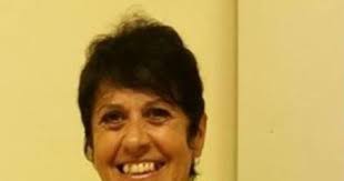 Children are being taken from families'