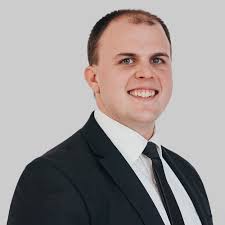 Find a Frandsen Bank Financial Professional in Lakeville, Minnesota