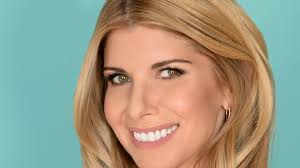 Fintech co. Fair offers free accounts, smartphones to Afghan refugees