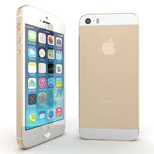 Entre y conozca nuestras increíbles ofertas y promociones. Apple Iphone 5s 64gb Gold By Global Outlet Mall Made In Usa