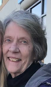 Isabelle Erb Obituary May 6, 2021