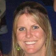 Melissa Tomczak Email & Phone Number