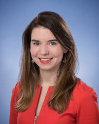 Hive Members — MIND Hive