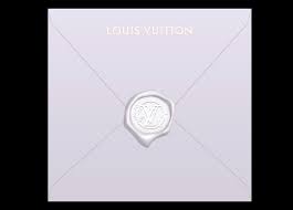 This website uses cookies for web analytics, to properly service our customers and for marketing purposes. How To Send A Free Louis Vuitton E Card For Mother S Day