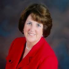 patricia Herlihy (@pherlihy1)