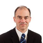 Rolls-Royce Executive Team