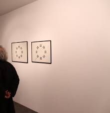 Image result for arte concettuale