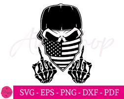 Pin On S V G V E C T O R S