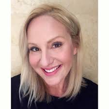 The Marjorie's Fund Board of Directors — Marjorie's Fund