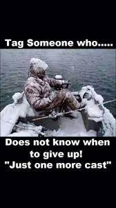 Pin On Funny Fishing T Shirts Gifts For Fishermen