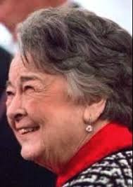 Elizabeth DeSimone Obituary (1930