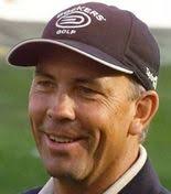 Champions Tour golfer Tom Lehman to make appearance in West Michigan