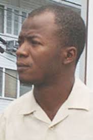 Man stole $300,000 from girlfriend's bank account