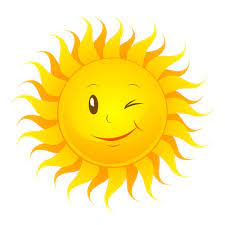Sonne comic kinder illustration pikachu clipart dekorative rahmen hintergründe. 1 612 Lachende Sonne Vectors Royalty Free Vector Lachende Sonne Images Depositphotos