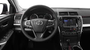 The car starts/runs/drives flawless as you would expect from a vehicle with 14k miles. 2016 Toyota Camry S Paddle Shifters Houston Youtube