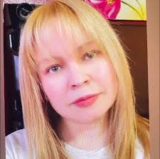 Cafs Confederacion Argentina Futsal (@argentinafutsal) • Facebook