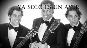 Cafe Quijano Robarle Tiempo Al Tiempo Video Lyric Videos Musicales Musica Canciones