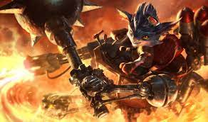 The northern kentucky bandits is one of the leading college preparatory softball organizations throughout kentucky, ohio and indiana. Patch 11 13 Bringing Lee Sin And Rumble Nerfs Buffing Aphelios And Xayah League Of Legends Esports Com