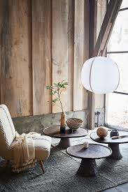 New Beautiful Works By Dutch Interior Stylist Cleo Scheulderman Foto Idei Dizajn Beach House Interior Design Best Interior Design Interior Design For Beginners