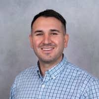 Jonathan Atkinson Email & Phone Number