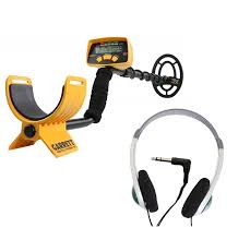 Looking for a waterproof metal detector? Amazon Com Garrett Ace 200 Metal Detector With Waterproof Search Coil And Treasure Sound He Metal Detectors For Kids Waterproof Metal Detector Metal Detector
