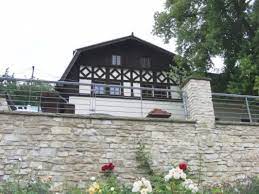 Das haus lochfeld in wittersheim ist ein kulturlandschaftszentrum, das den menschen den kulturlandschaftsschutz näherbringt. Naturorte Die Schonsten Platze Im Freien Fur Familien Mit Kindern Und Schulklassen