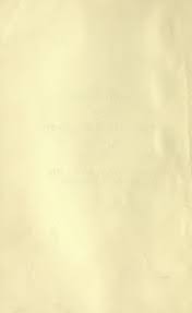 Papers relating to the Scots in Poland, 1576-1793