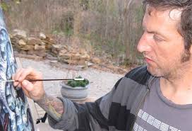 paradise-artist-retreat-events Paradise Artist Retreat :