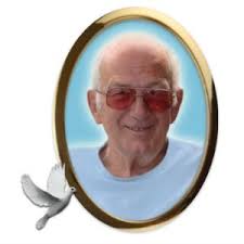 GAUTHIER, D. Gérald 'Gerry'