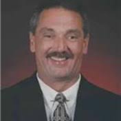 Search Jerome Ellis Obituaries and Funeral Services