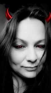 Is Chappell Roan coming to New Zealand? The biggest new name in pop music  could have a NZ tour