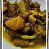 ▪250gm daging (bahagian lembut) ▪2 biji kentang ▪15 biji cili api* ▪2 ulas bawang. Https Encrypted Tbn0 Gstatic Com Images Q Tbn And9gctpzbfudai1dngk1ava8 Jk7smp7xg8fyb7yxnyig8zap1vknls Usqp Cau