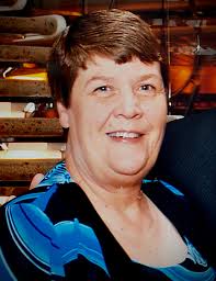 Obituary information for Amelia Ann Goulding Little