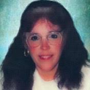 Search Nancy Merritt Obituaries and Funeral Services