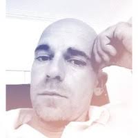 5 "Roman Sigmund" profiles