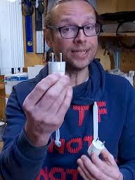 Stekker Vervangen in MulderMaakt: Zo Doe Je Dat