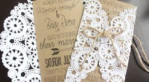 Schauen sie sich die besten ideen zum einladungskarten selber basteln: Handgemachte Einladungskarten Fur Hochzeit 90 Ideen