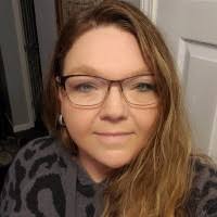 100+ "Danyetta" profiles