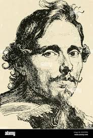 1576 1639 hi-res stock photography and images