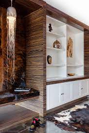 In the past month, 462 homes have been sold in boston. Beautiful Built Ins Custom Cabinetry Looks We Love Boston Design Guide